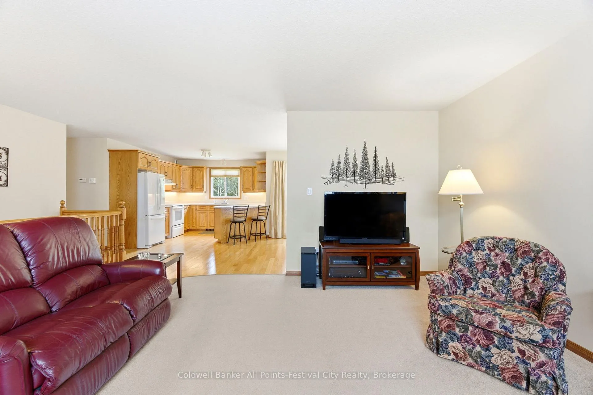 Photo 9 of 55 Park Lane, West Perth, Mitchell — HOMEH