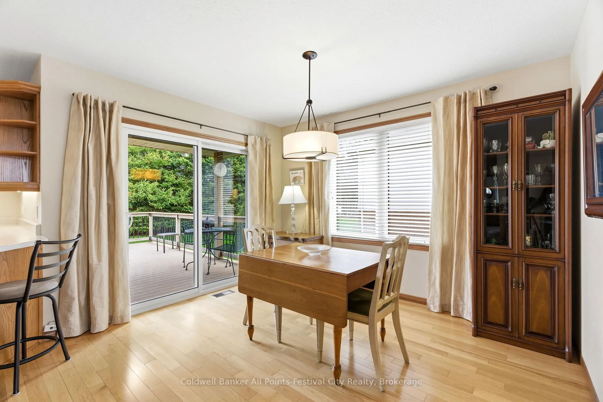 Photo 13 of 55 Park Lane, West Perth, Mitchell — HOMEH