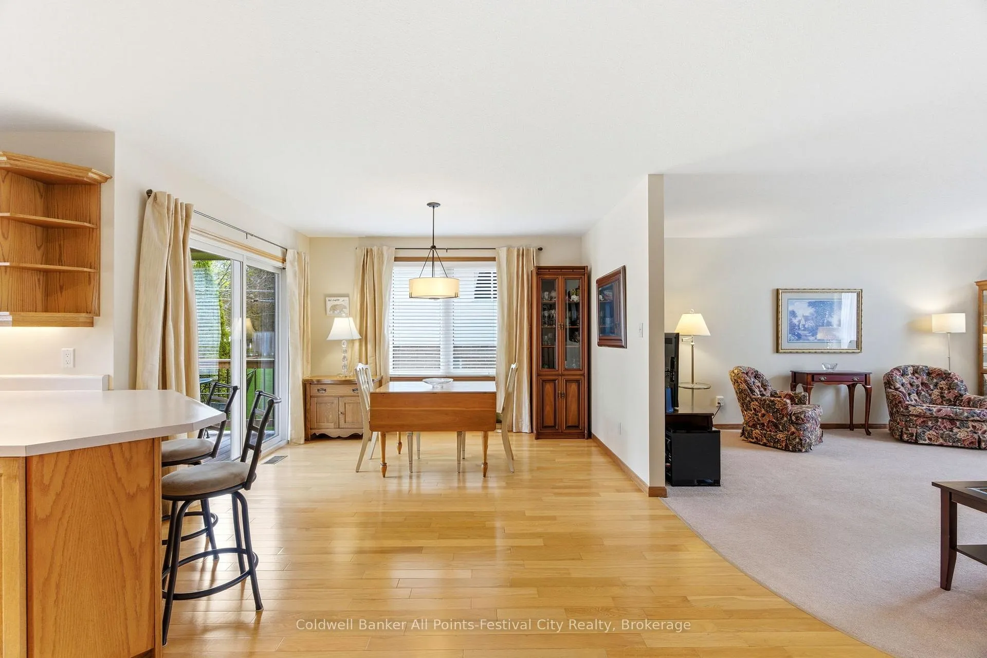 Photo 15 of 55 Park Lane, West Perth, Mitchell — HOMEH
