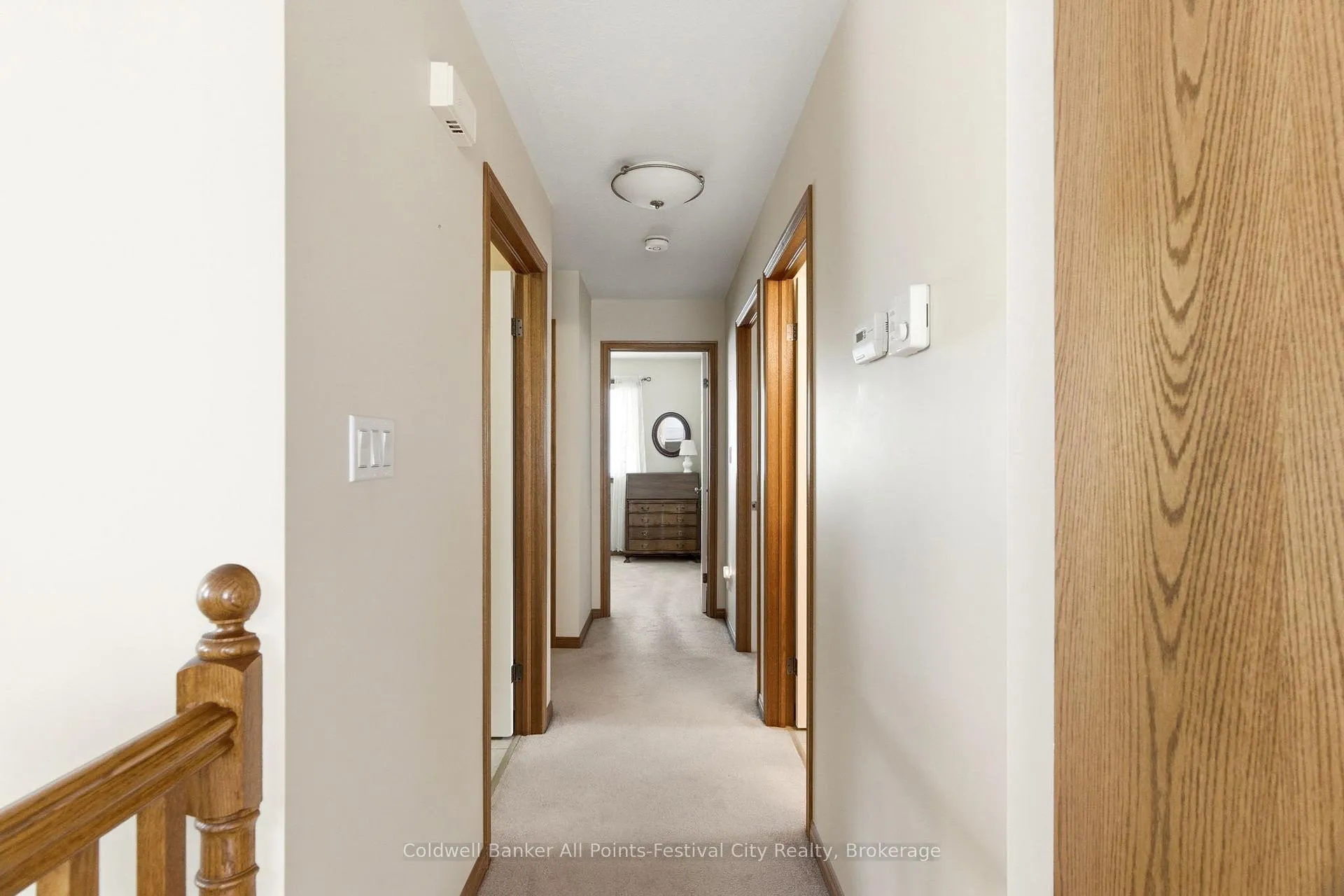 Photo 16 of 55 Park Lane, West Perth, Mitchell — HOMEH