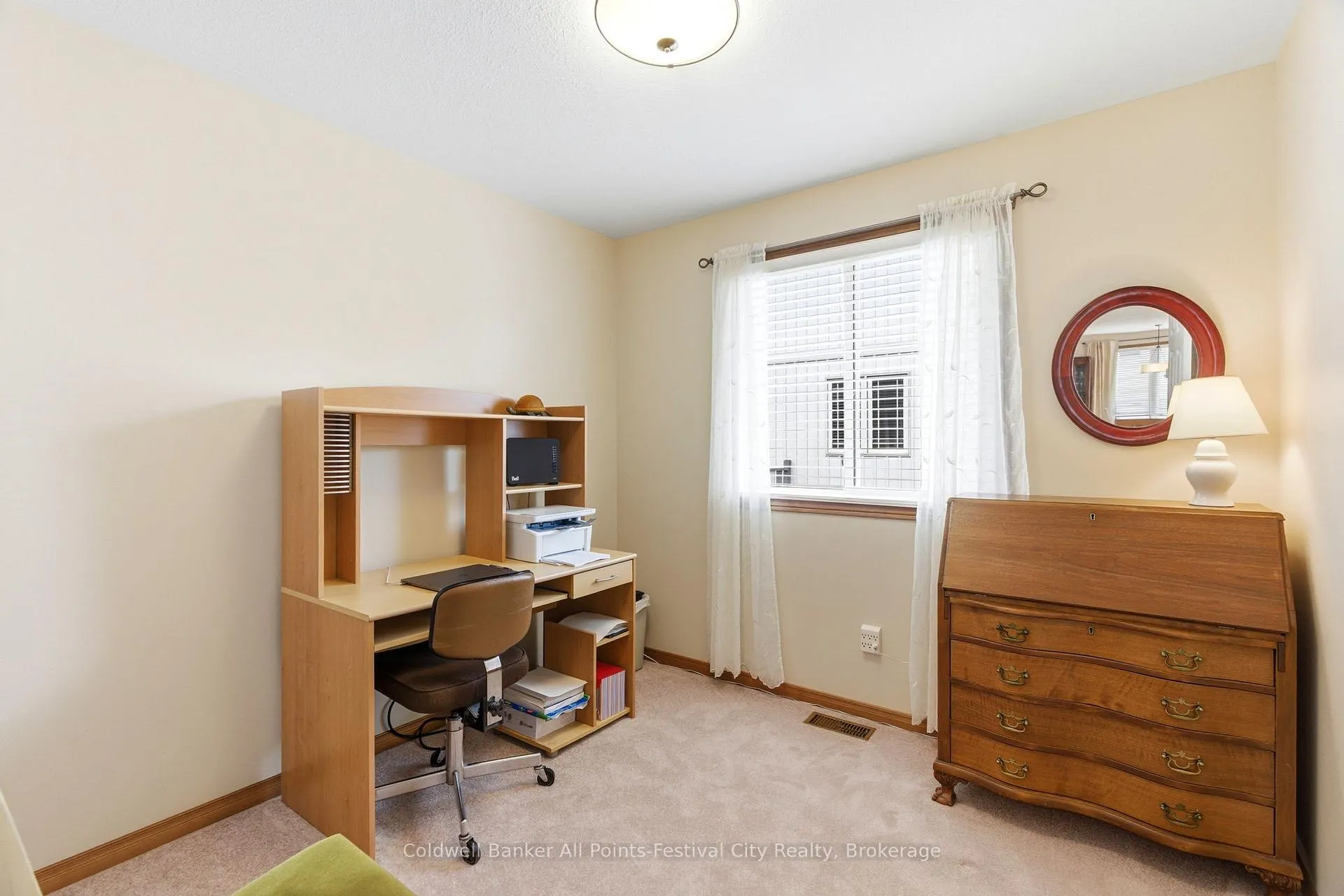 Photo 17 of 55 Park Lane, West Perth, Mitchell — HOMEH