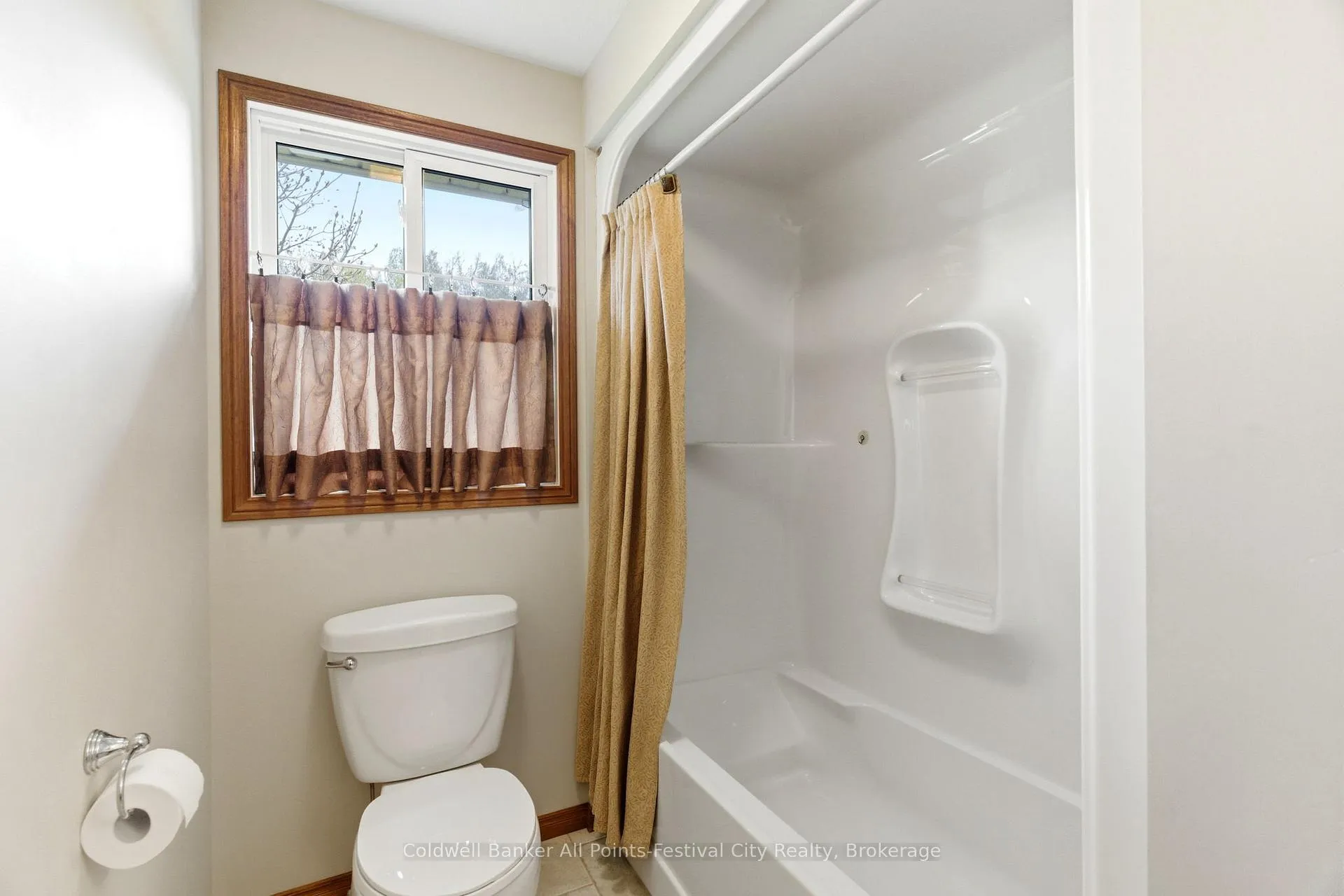 Photo 20 of 55 Park Lane, West Perth, Mitchell — HOMEH