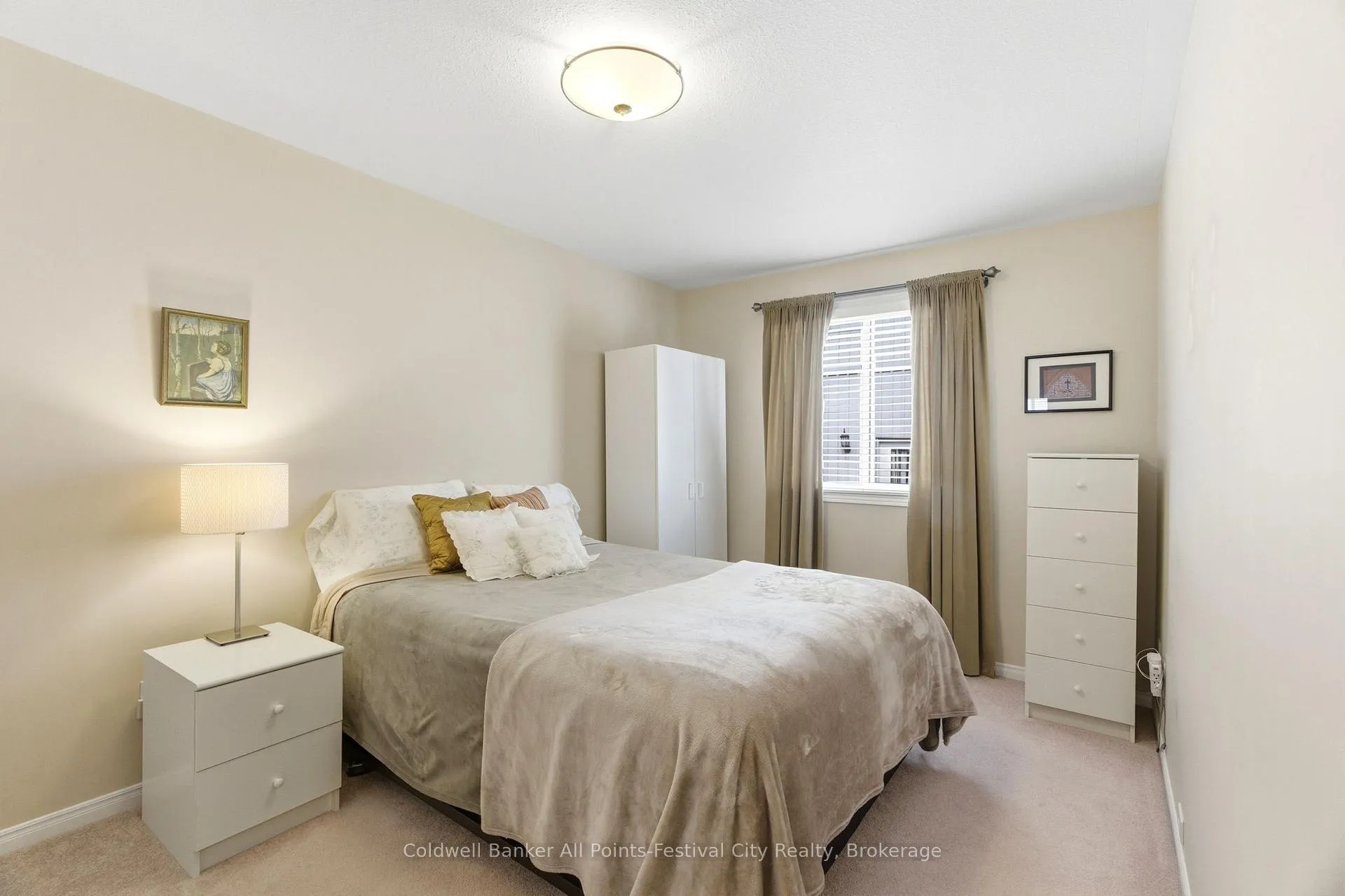 Photo 23 of 55 Park Lane, West Perth, Mitchell — HOMEH