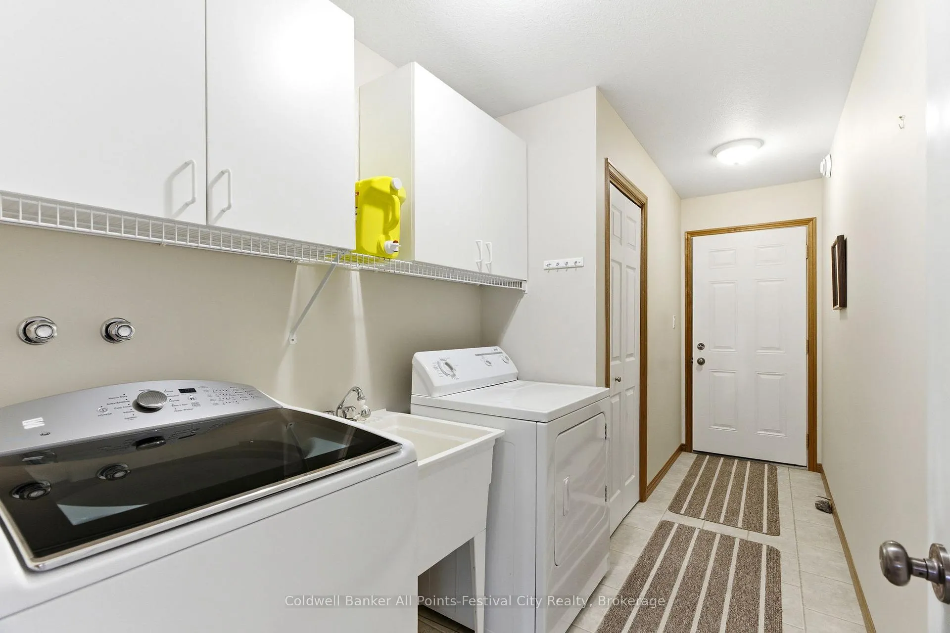 Photo 25 of 55 Park Lane, West Perth, Mitchell — HOMEH