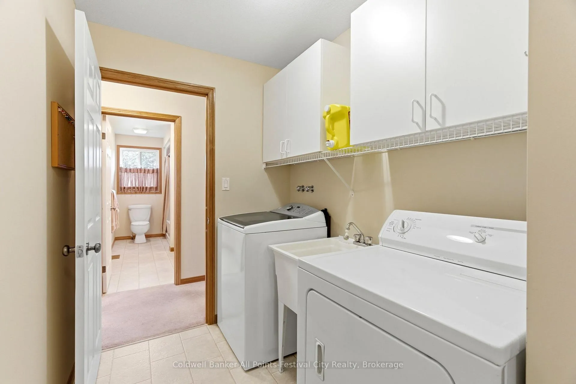 Photo 26 of 55 Park Lane, West Perth, Mitchell — HOMEH
