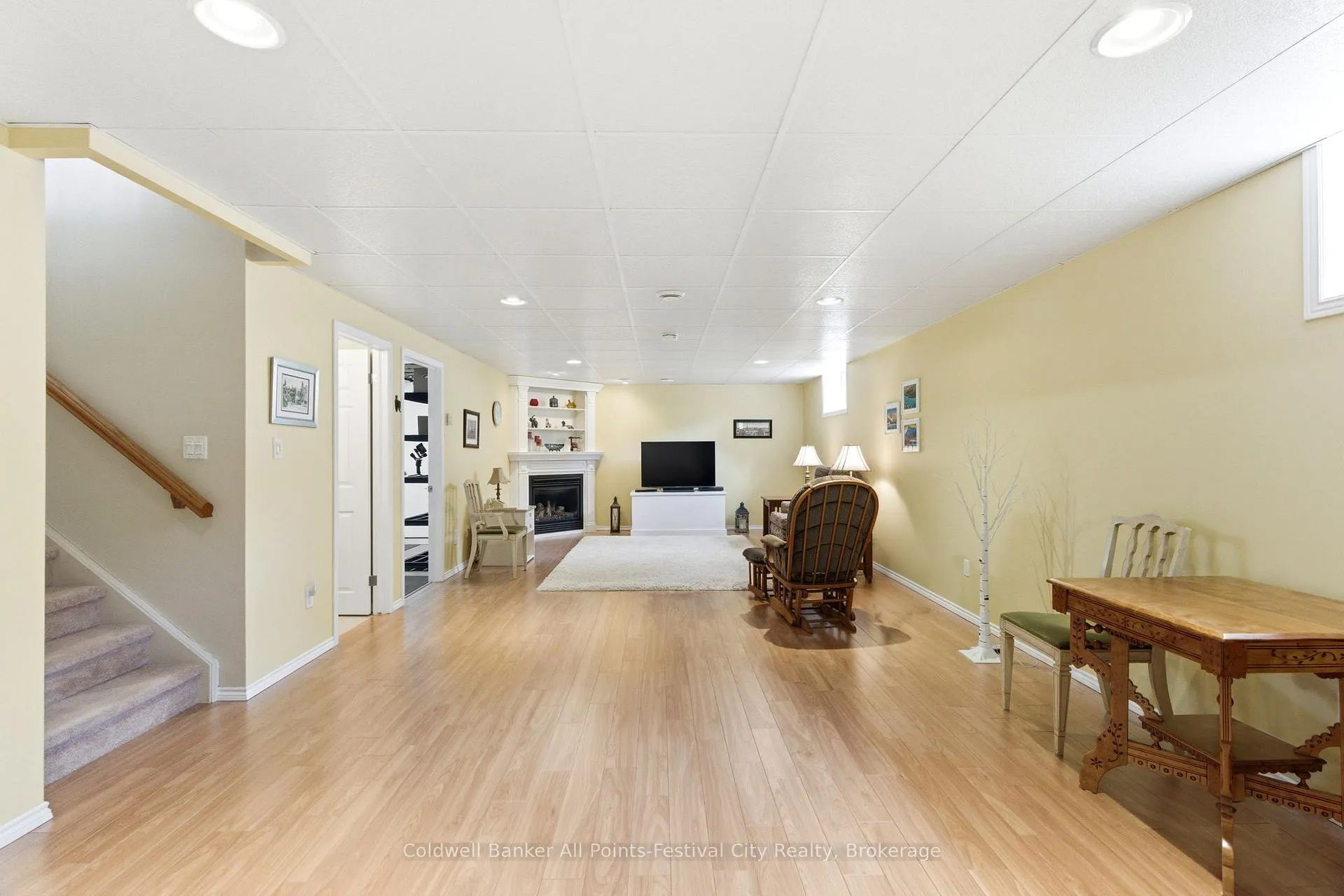 Photo 30 of 55 Park Lane, West Perth, Mitchell — HOMEH