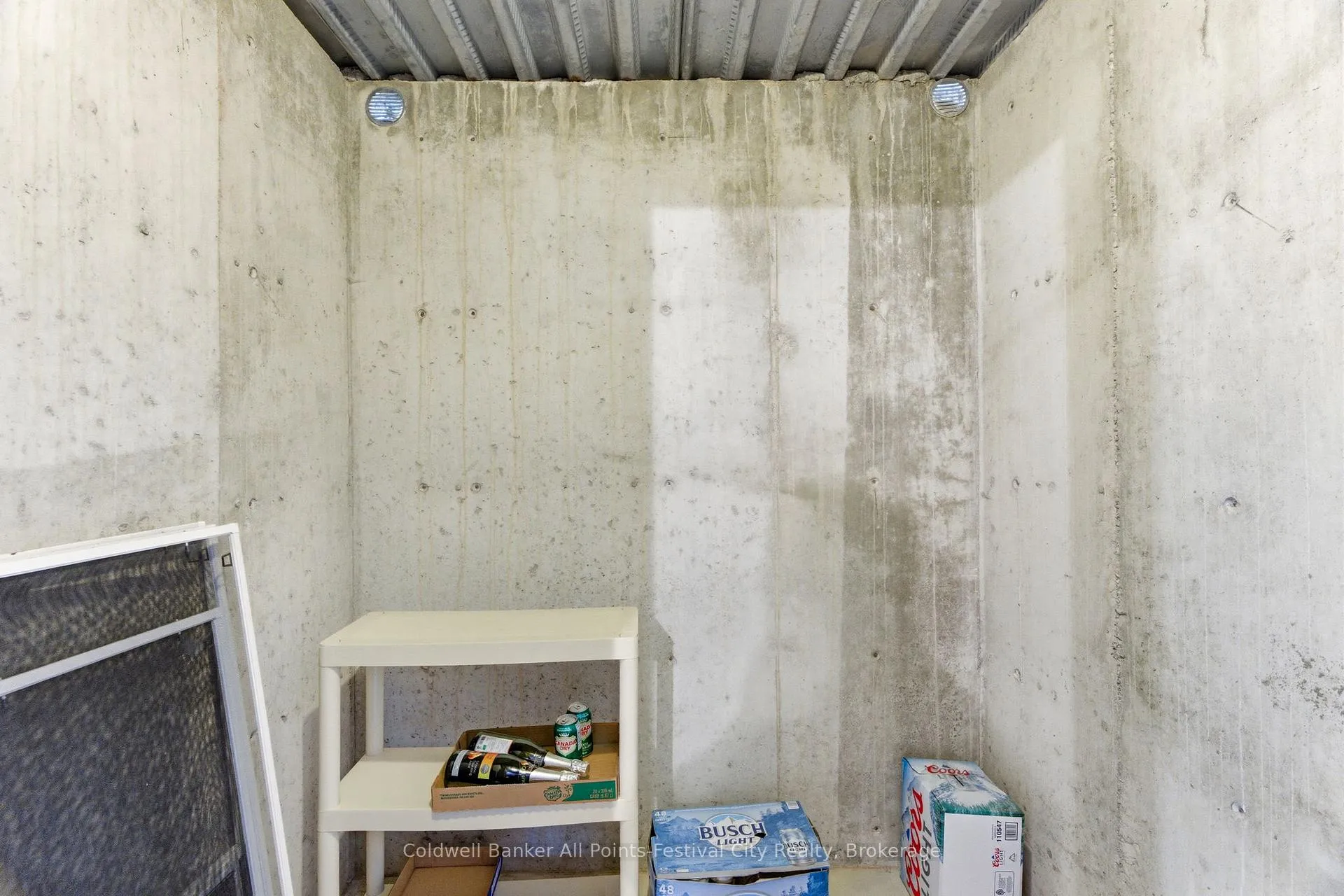 Photo 34 of 55 Park Lane, West Perth, Mitchell — HOMEH