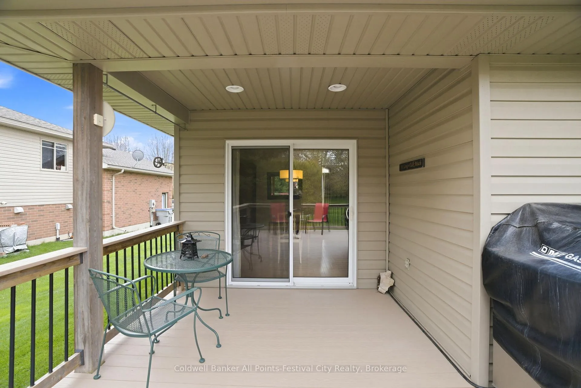 Photo 38 of 55 Park Lane, West Perth, Mitchell — HOMEH