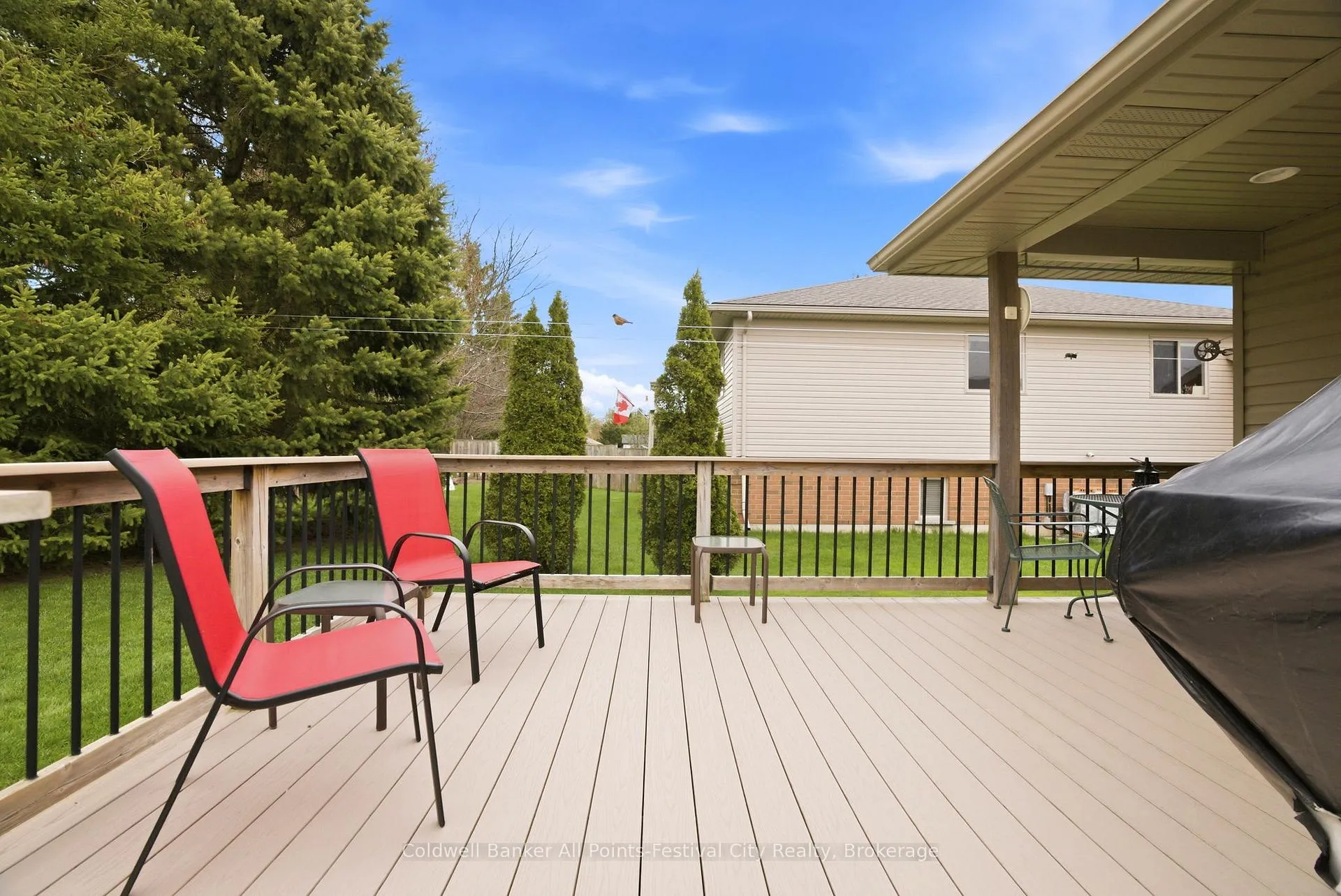 Photo 39 of 55 Park Lane, West Perth, Mitchell — HOMEH