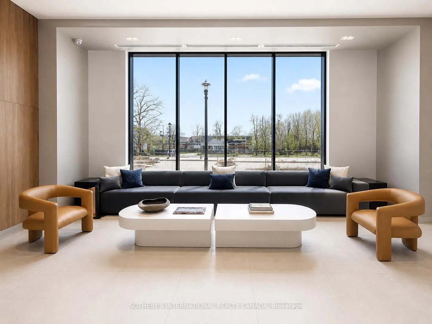Photo 6 of Unit 1303, 2075 Lakeshore Road, Burlington, Brant — HOMEH