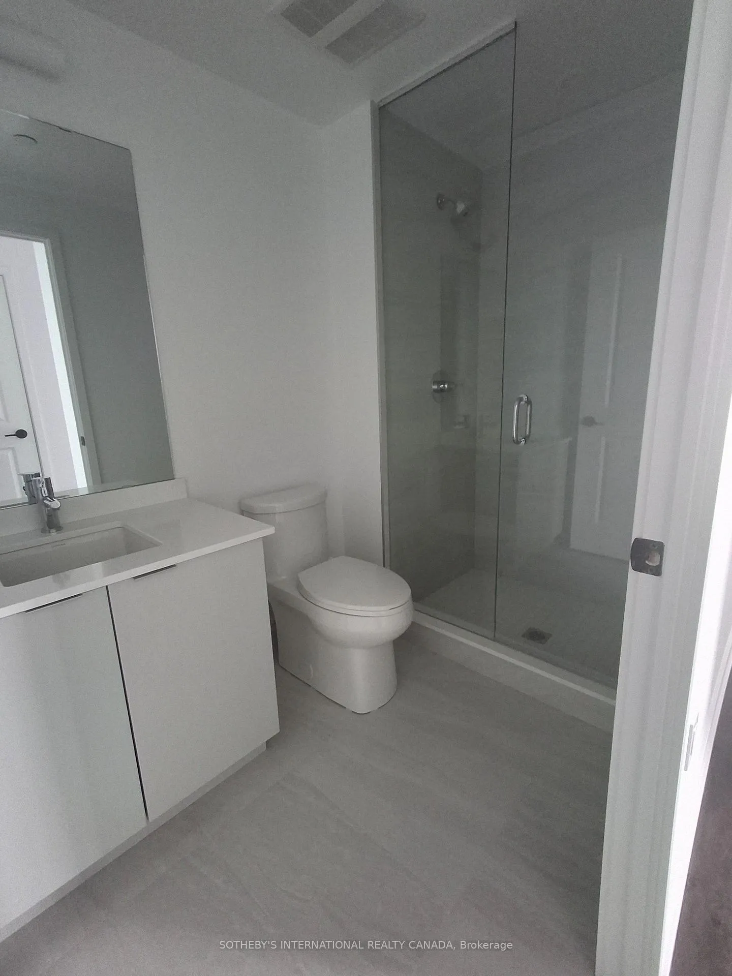 Photo 17 of Unit 1303, 2075 Lakeshore Road, Burlington, Brant — HOMEH
