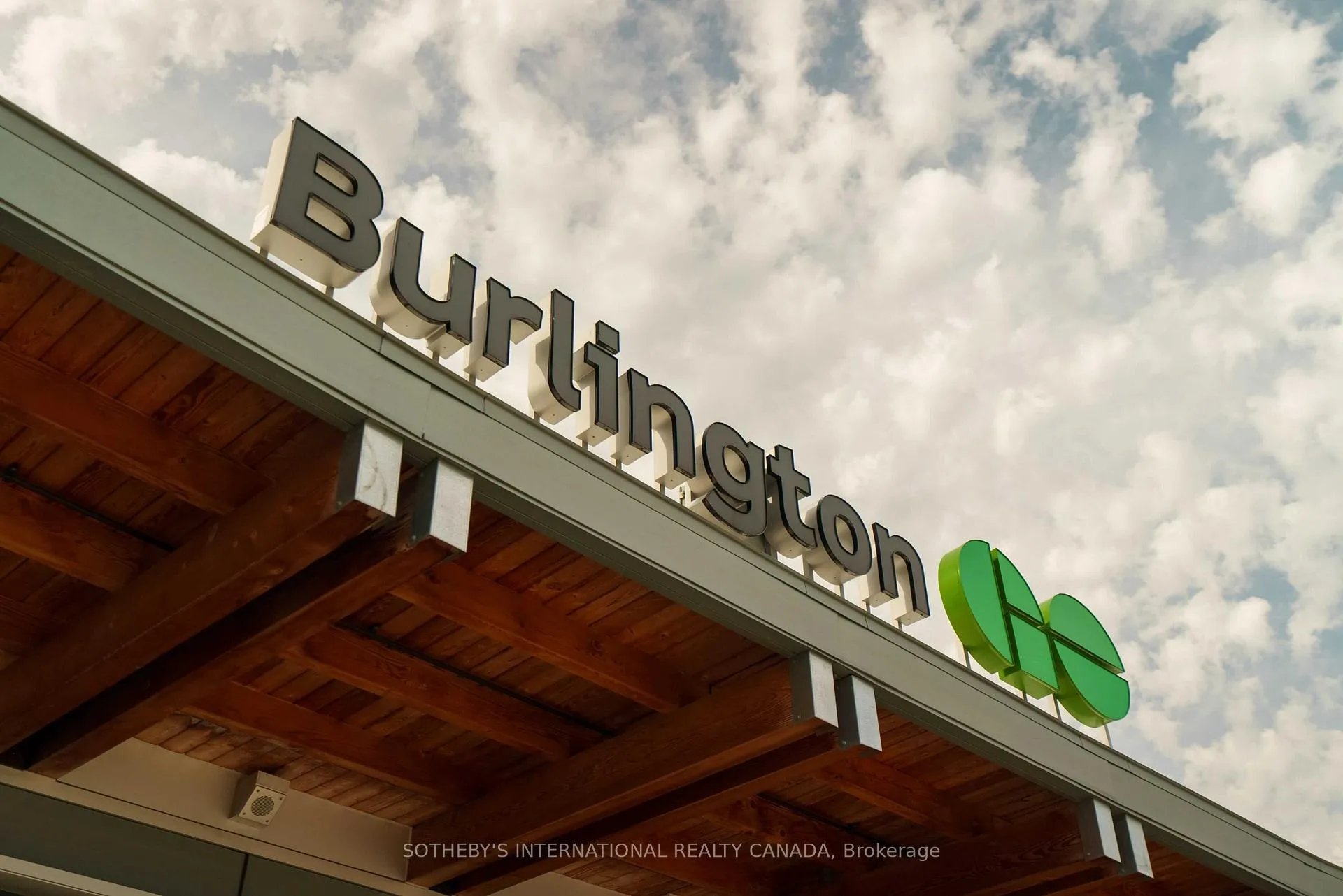 Photo 27 of Unit 1303, 2075 Lakeshore Road, Burlington, Brant — HOMEH