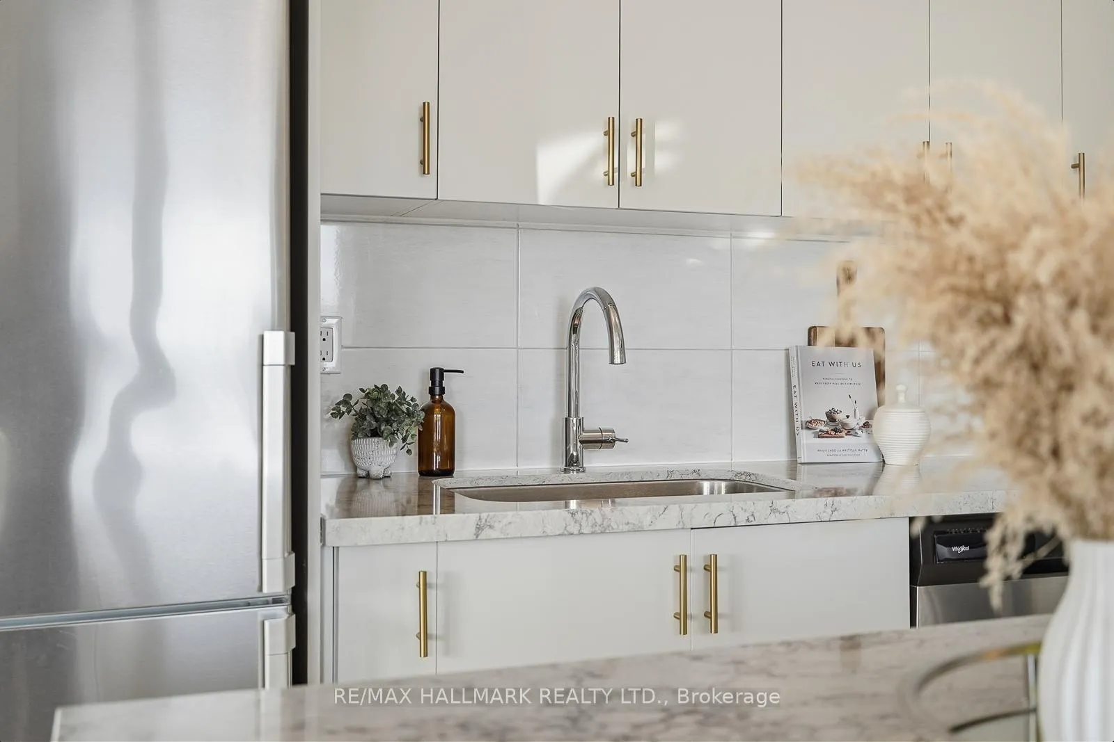 Photo 16 of Unit 101, 1711 Pure Springs Boulevard, Pickering, Duffin Heights — HOMEH