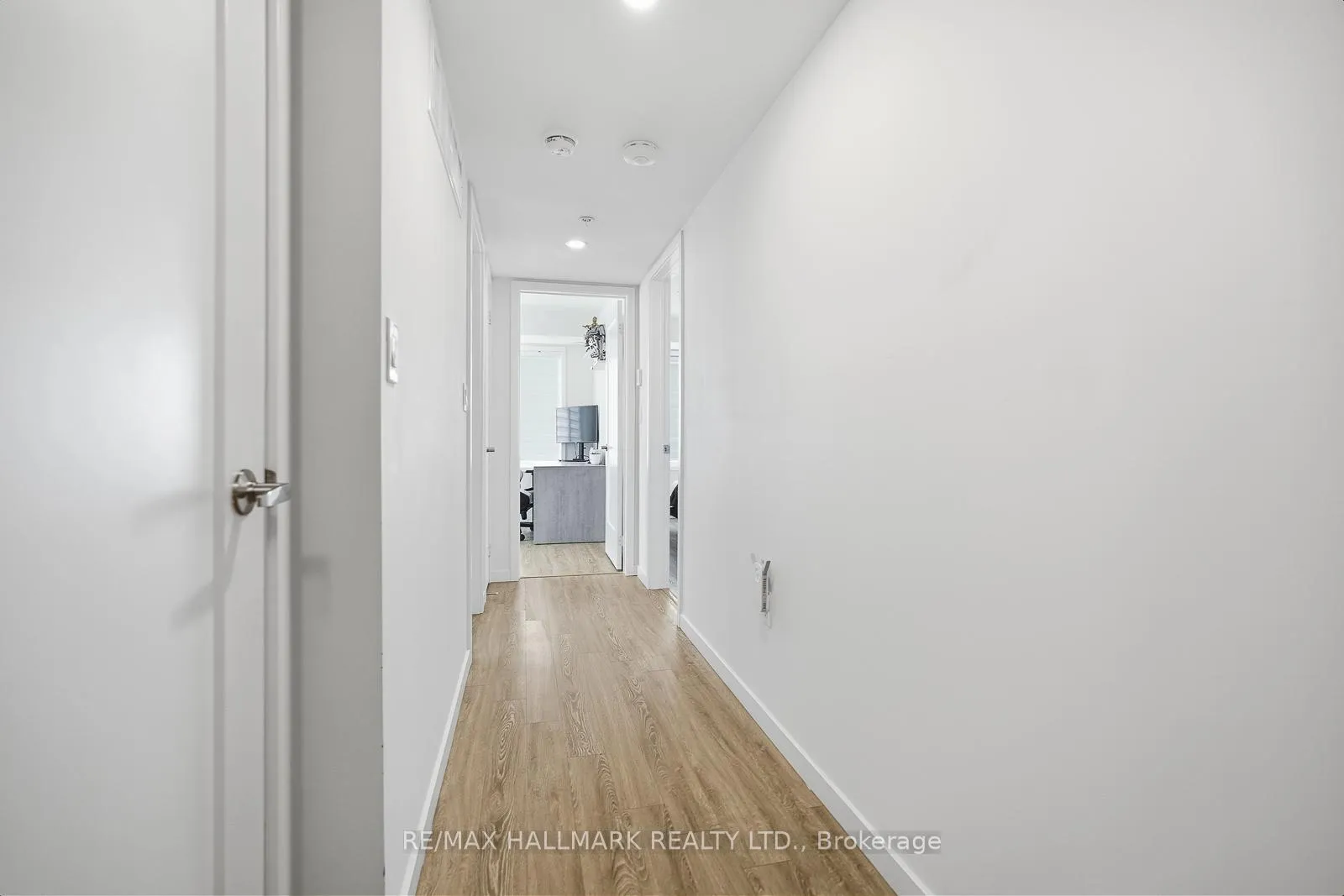 Photo 20 of Unit 101, 1711 Pure Springs Boulevard, Pickering, Duffin Heights — HOMEH