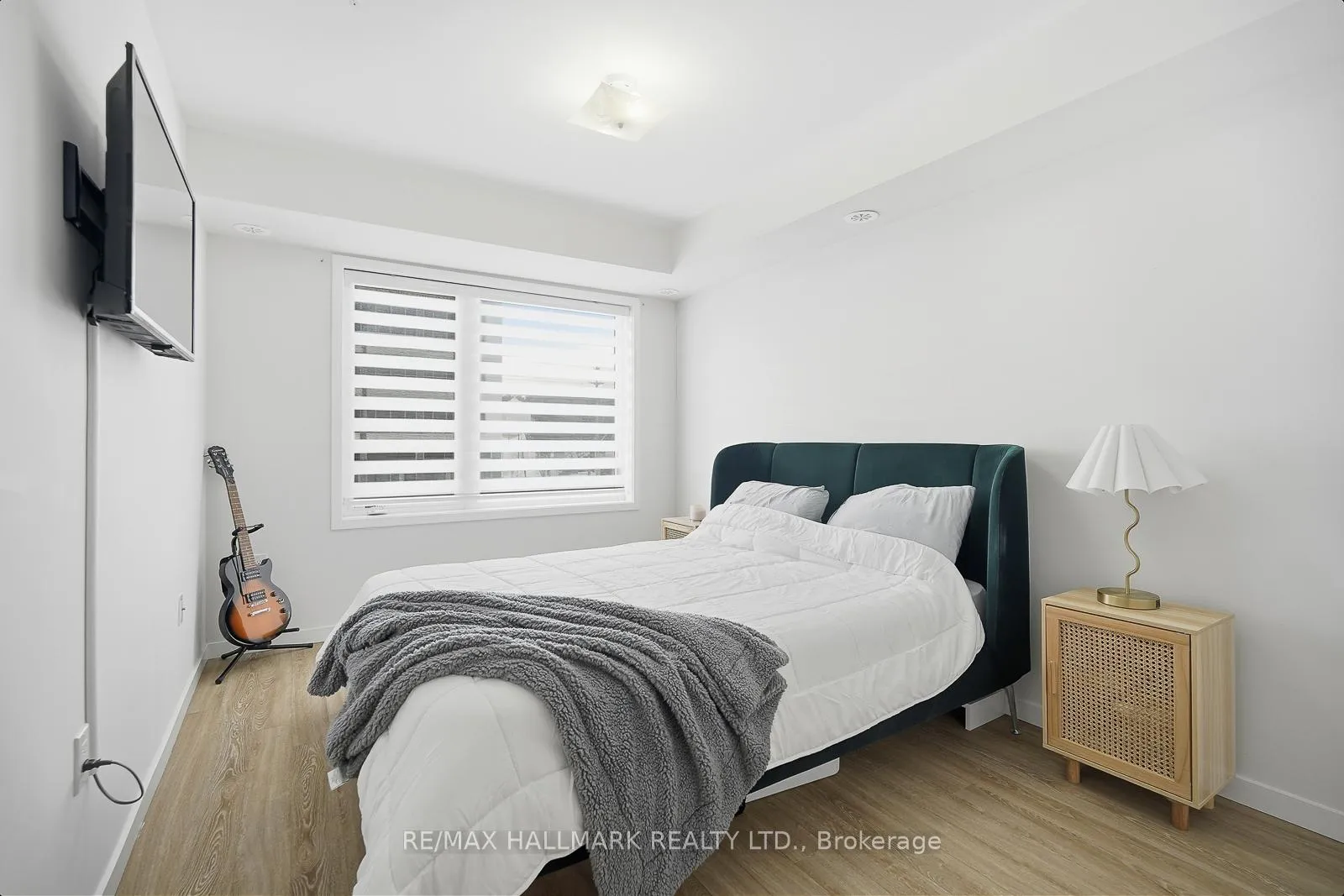 Photo 21 of Unit 101, 1711 Pure Springs Boulevard, Pickering, Duffin Heights — HOMEH