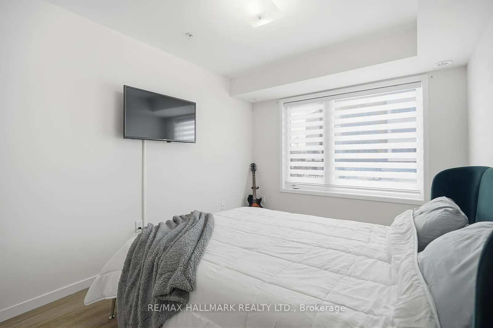 Photo 22 of Unit 101, 1711 Pure Springs Boulevard, Pickering, Duffin Heights — HOMEH