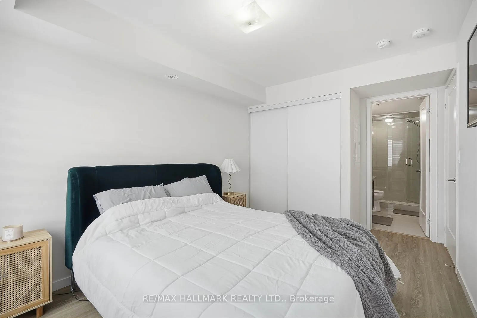 Photo 23 of Unit 101, 1711 Pure Springs Boulevard, Pickering, Duffin Heights — HOMEH