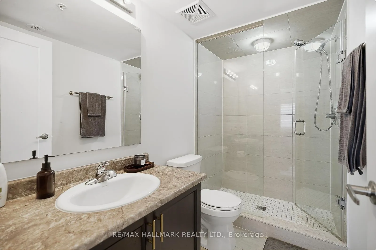 Photo 24 of Unit 101, 1711 Pure Springs Boulevard, Pickering, Duffin Heights — HOMEH