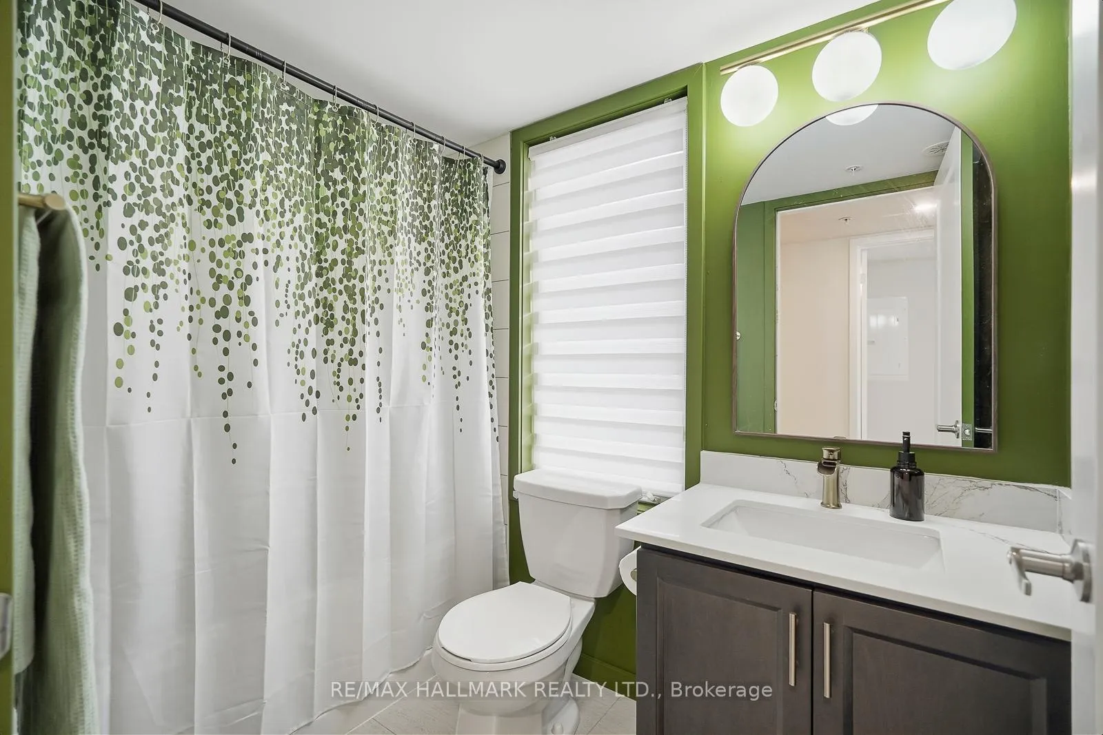 Photo 27 of Unit 101, 1711 Pure Springs Boulevard, Pickering, Duffin Heights — HOMEH