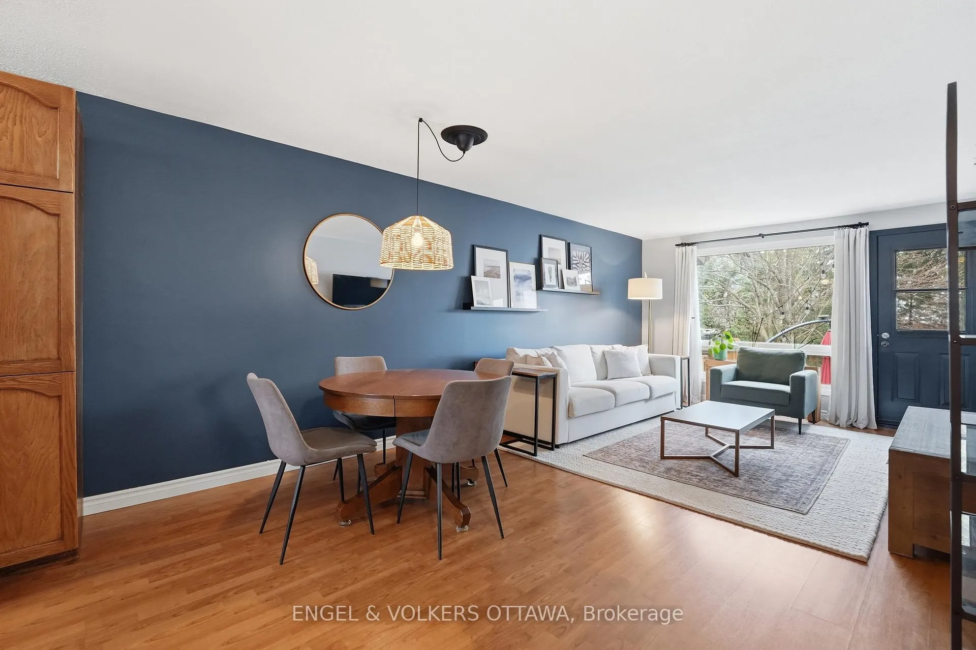 Photo 7 of 374 Woodfield Drive, Ottawa, Tanglewood — HOMEH