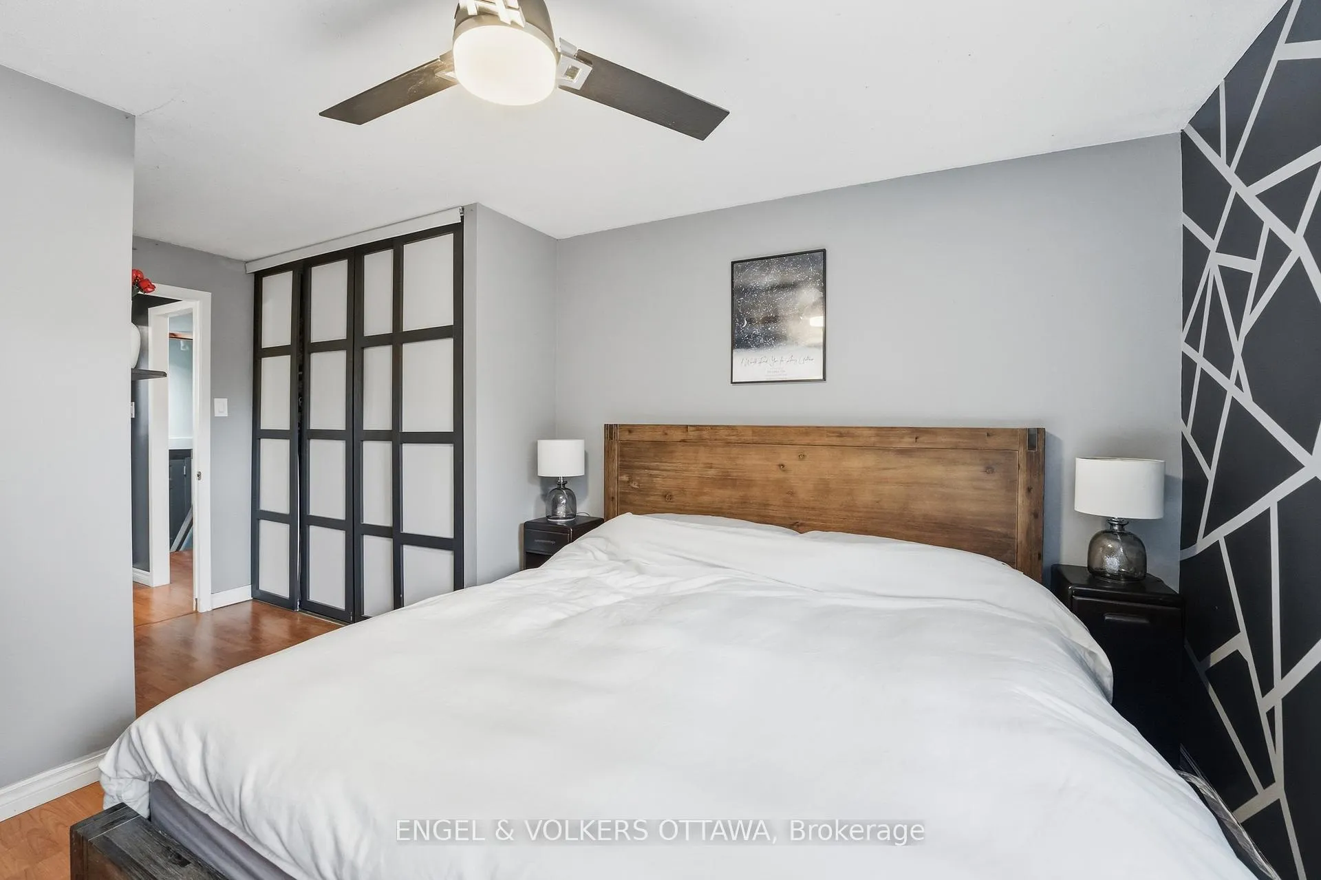 Photo 20 of 374 Woodfield Drive, Ottawa, Tanglewood — HOMEH