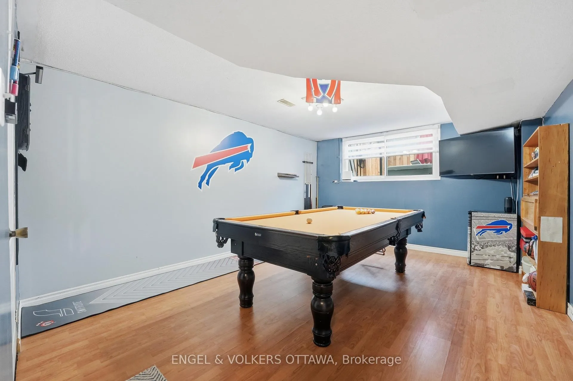 Photo 24 of 374 Woodfield Drive, Ottawa, Tanglewood — HOMEH
