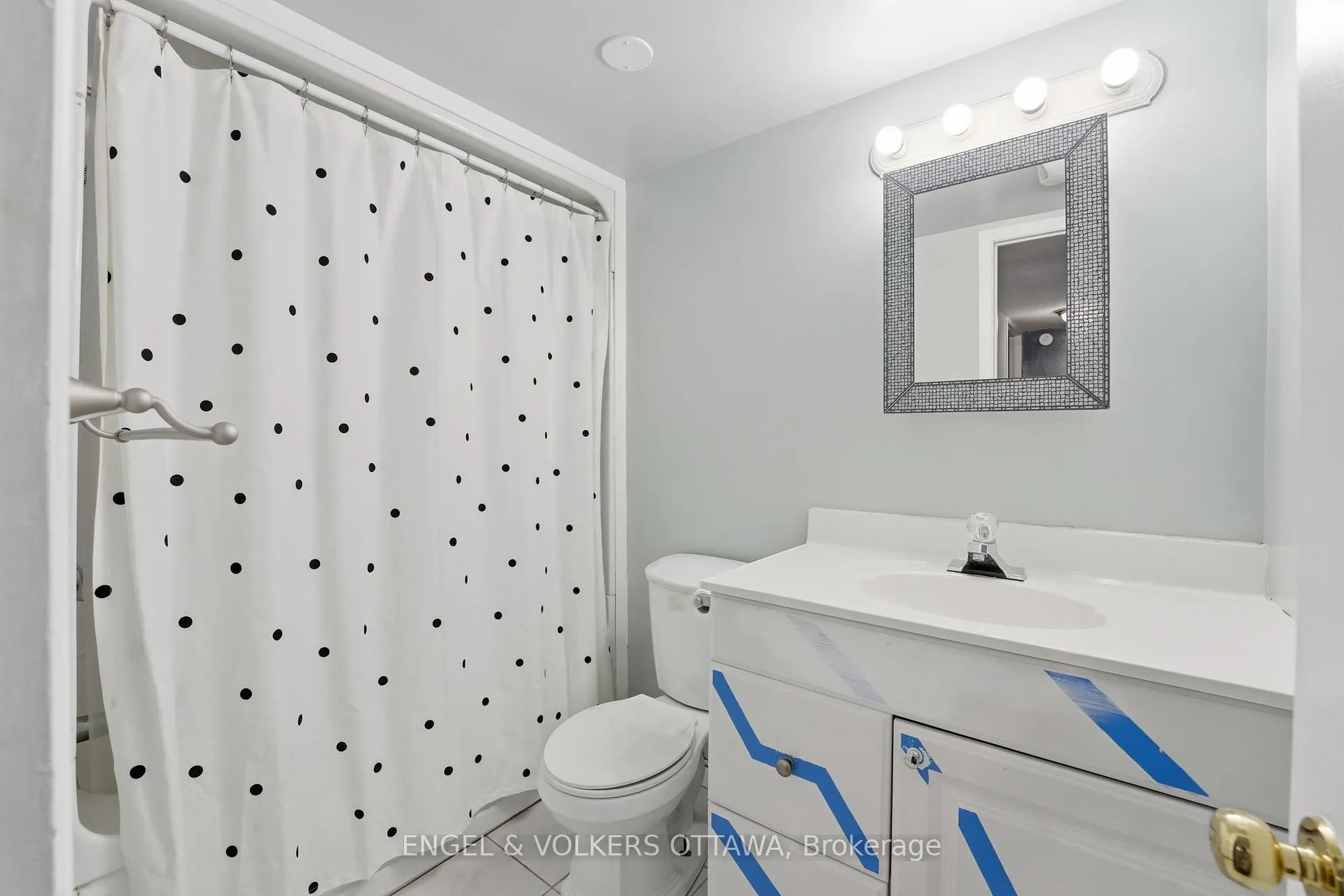 Photo 28 of 374 Woodfield Drive, Ottawa, Tanglewood — HOMEH