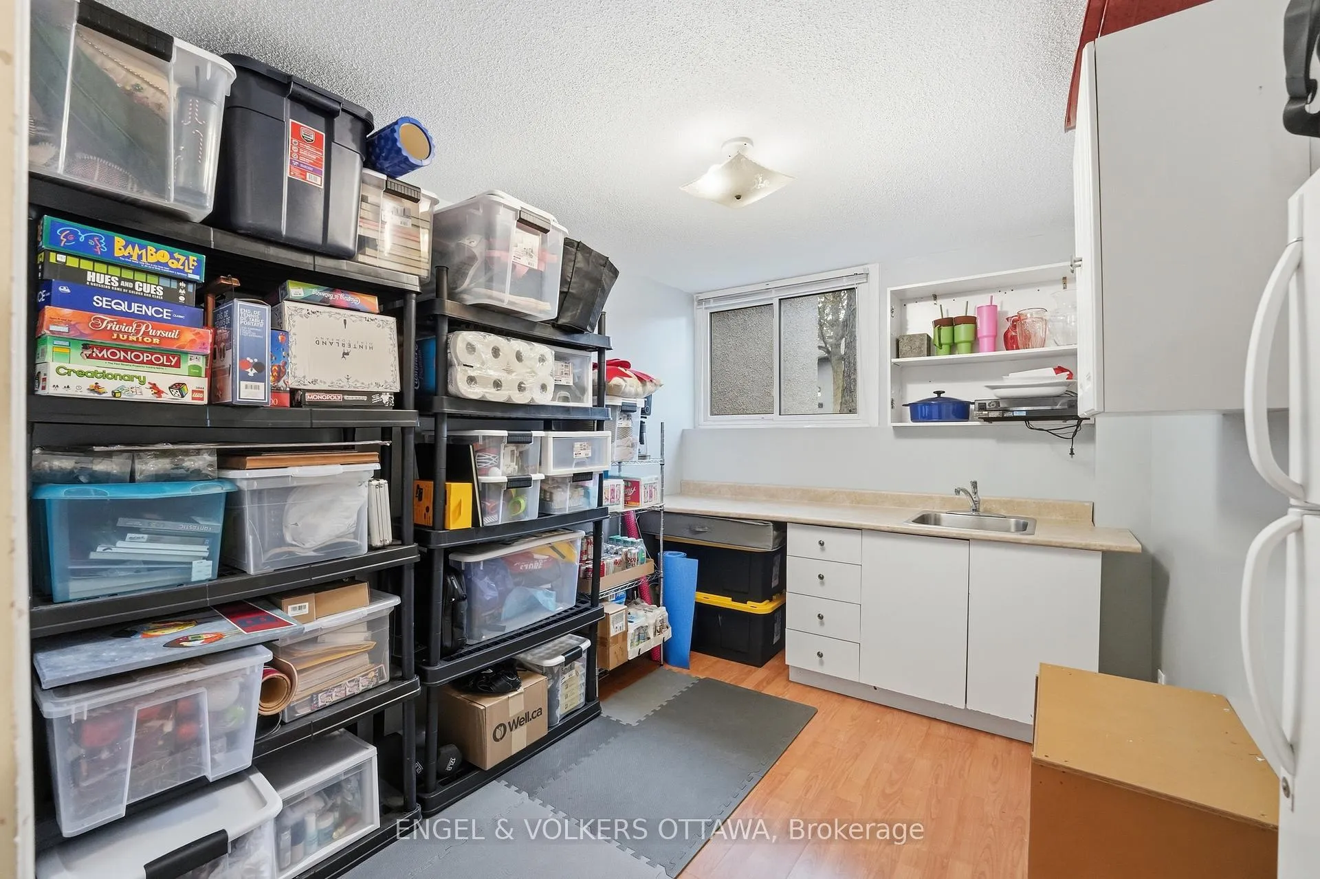 Photo 30 of 374 Woodfield Drive, Ottawa, Tanglewood — HOMEH