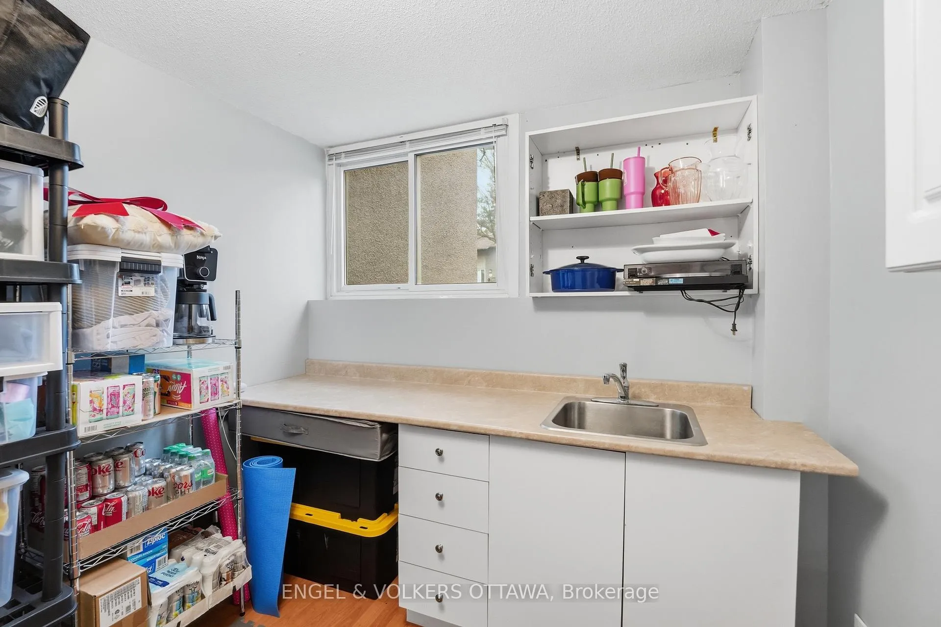 Photo 31 of 374 Woodfield Drive, Ottawa, Tanglewood — HOMEH