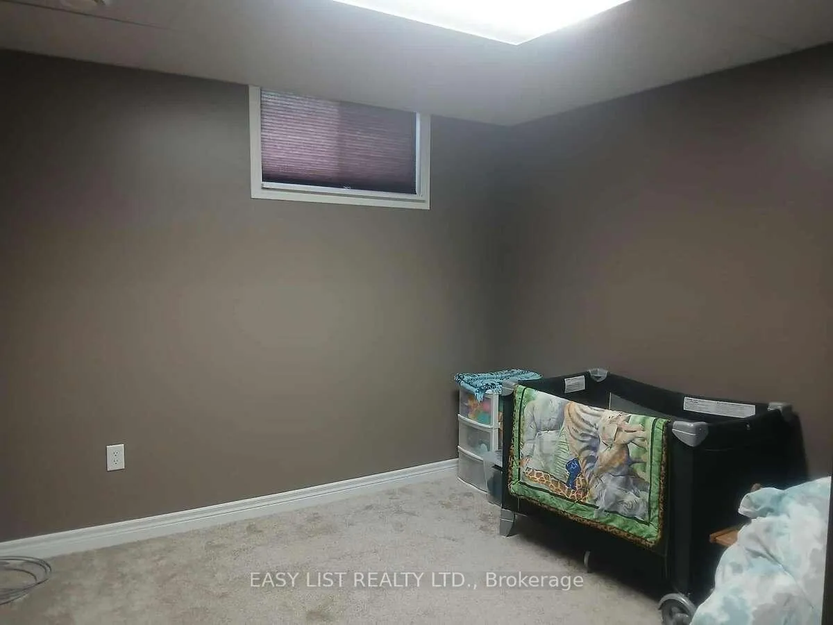 Photo 33 of 7652 Harris Point Drive, Plympton-Wyoming, Plympton Wyoming — HOMEH