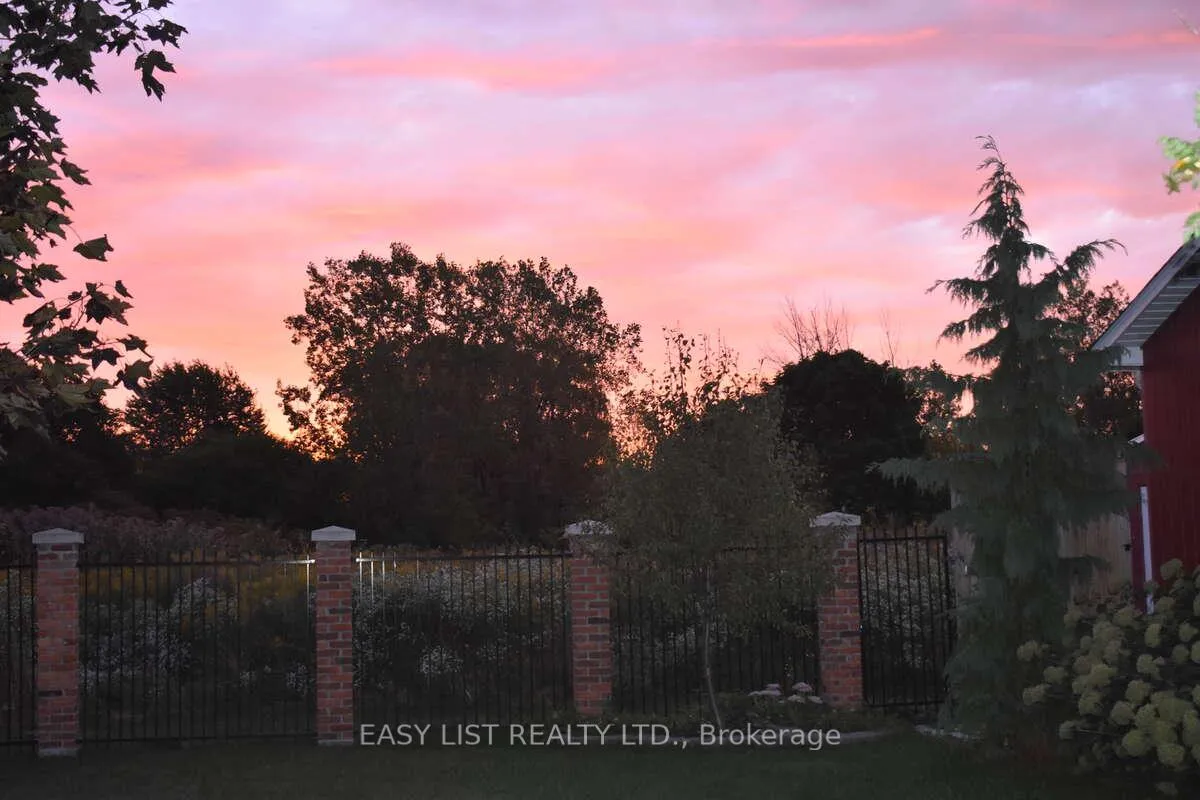 Photo 38 of 7652 Harris Point Drive, Plympton-Wyoming, Plympton Wyoming — HOMEH