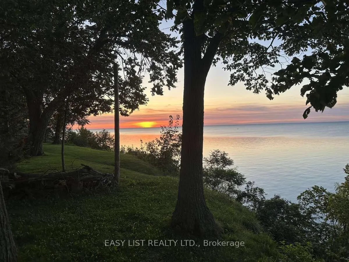 Photo 41 of 7652 Harris Point Drive, Plympton-Wyoming, Plympton Wyoming — HOMEH