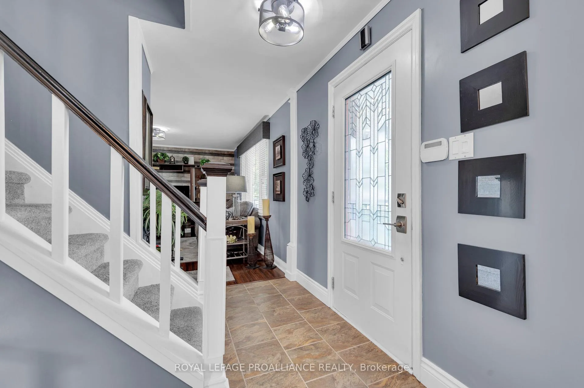 Photo 9 of 107 Bay Drive, Belleville, Belleville Ward — HOMEH