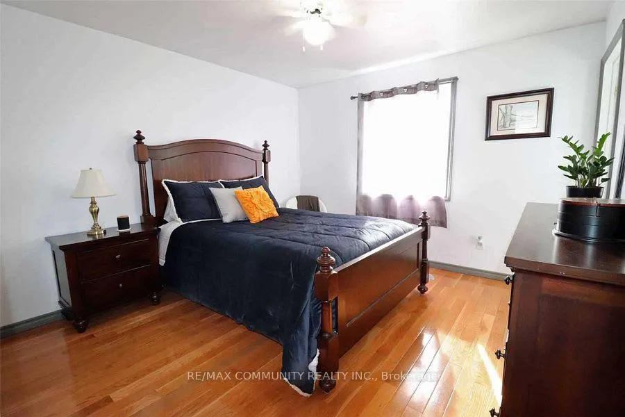Photo 17 of Unit Main, 6 Lywood Street, Belleville, Thurlow Ward — HOMEH