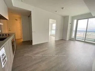 Photo 1 of Unit 4812, 5 Buttermill Avenue, Vaughan, Vaughan Corporate Centre — HOMEH