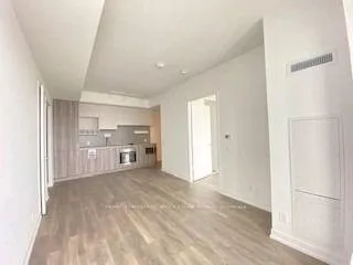 Photo 2 of Unit 4812, 5 Buttermill Avenue, Vaughan, Vaughan Corporate Centre — HOMEH