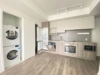 Photo 3 of Unit 4812, 5 Buttermill Avenue, Vaughan, Vaughan Corporate Centre — HOMEH
