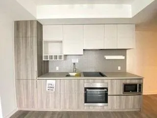 Photo 4 of Unit 4812, 5 Buttermill Avenue, Vaughan, Vaughan Corporate Centre — HOMEH