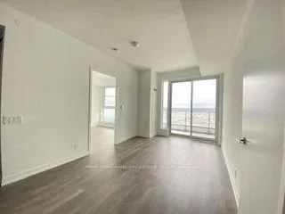 Photo 5 of Unit 4812, 5 Buttermill Avenue, Vaughan, Vaughan Corporate Centre — HOMEH