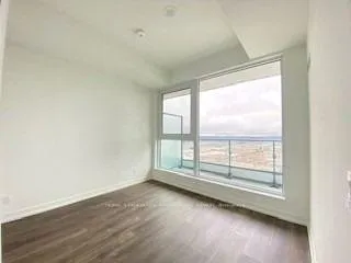Photo 7 of Unit 4812, 5 Buttermill Avenue, Vaughan, Vaughan Corporate Centre — HOMEH