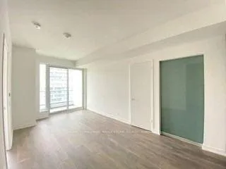 Photo 8 of Unit 4812, 5 Buttermill Avenue, Vaughan, Vaughan Corporate Centre — HOMEH