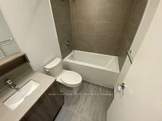 Photo 9 of Unit 4812, 5 Buttermill Avenue, Vaughan, Vaughan Corporate Centre — HOMEH