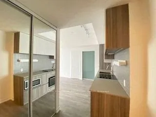 Photo 11 of Unit 4812, 5 Buttermill Avenue, Vaughan, Vaughan Corporate Centre — HOMEH