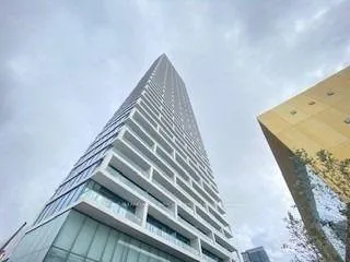 Photo 13 of Unit 4812, 5 Buttermill Avenue, Vaughan, Vaughan Corporate Centre — HOMEH