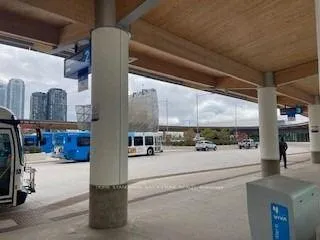 Photo 14 of Unit 4812, 5 Buttermill Avenue, Vaughan, Vaughan Corporate Centre — HOMEH