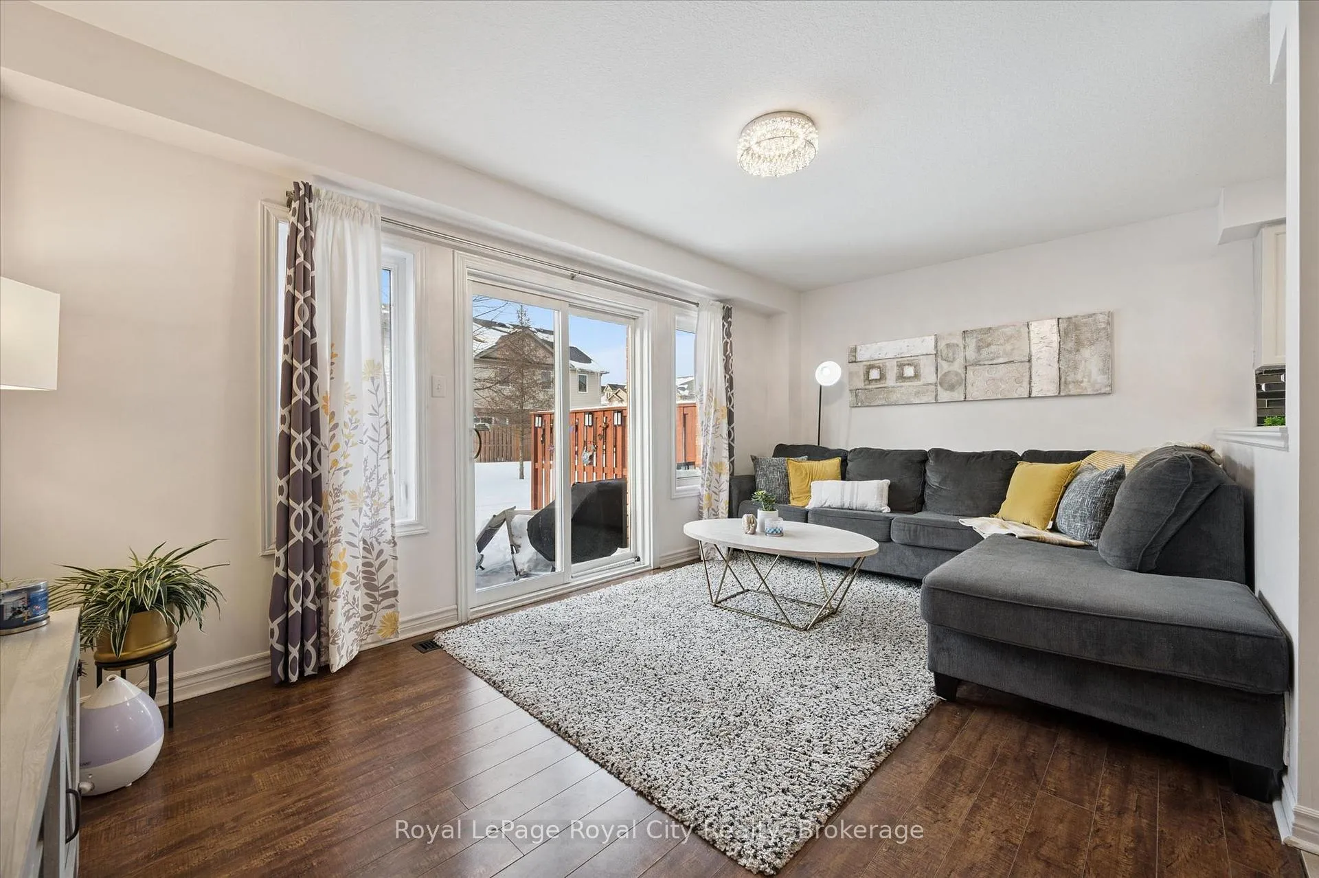 Photo 13 of 91 Lambeth Way, Guelph, Pineridge/Westminster Woods — HOMEH