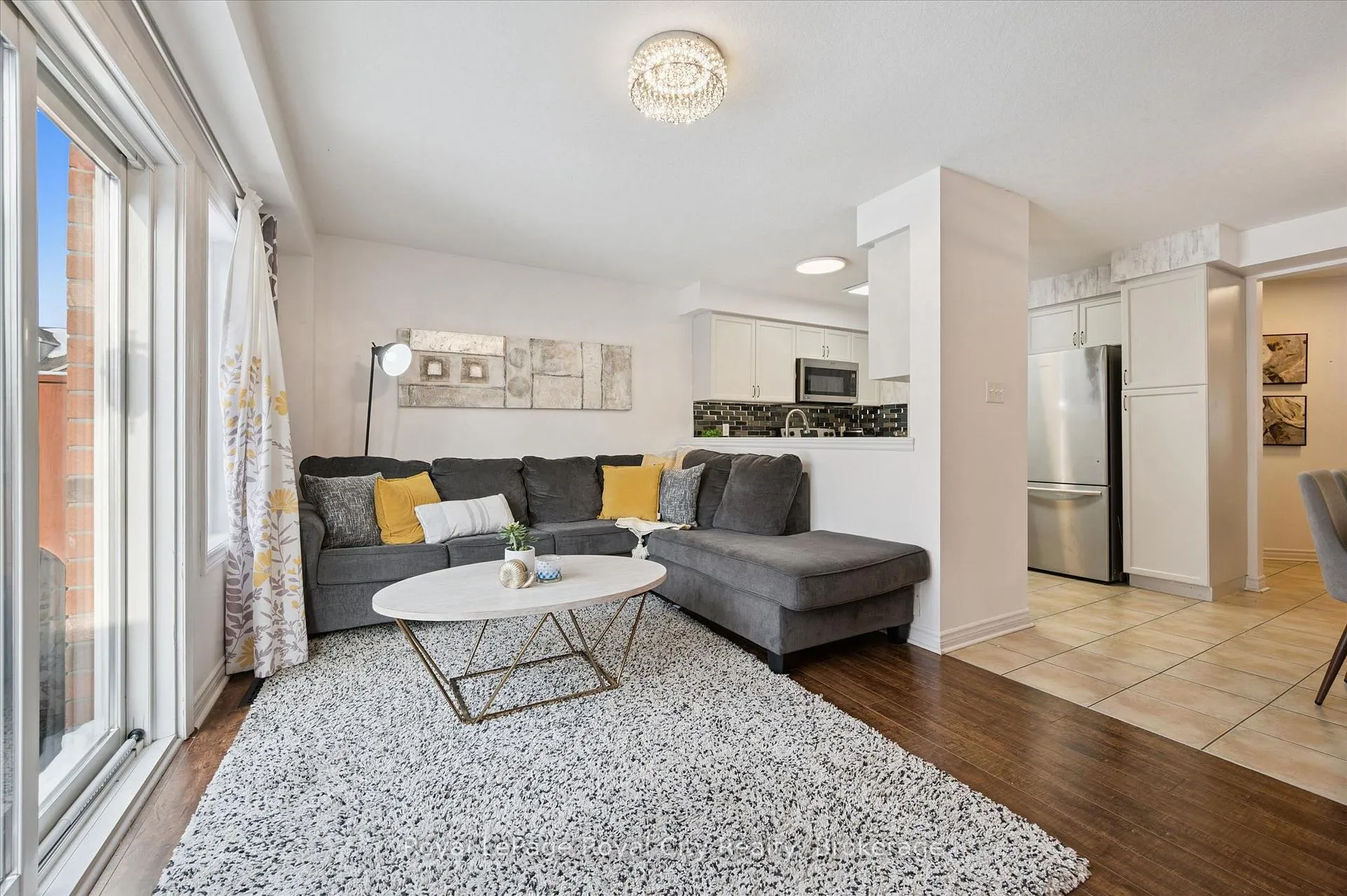 Photo 14 of 91 Lambeth Way, Guelph, Pineridge/Westminster Woods — HOMEH