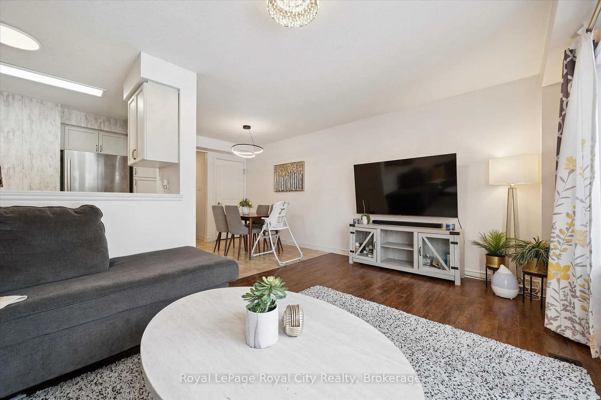 Photo 16 of 91 Lambeth Way, Guelph, Pineridge/Westminster Woods — HOMEH