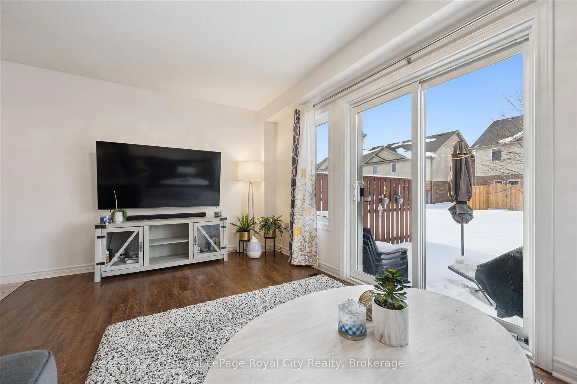 Photo 17 of 91 Lambeth Way, Guelph, Pineridge/Westminster Woods — HOMEH