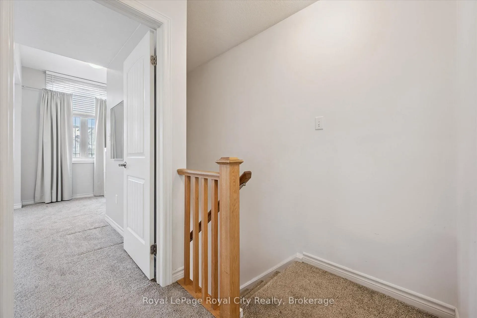 Photo 18 of 91 Lambeth Way, Guelph, Pineridge/Westminster Woods — HOMEH